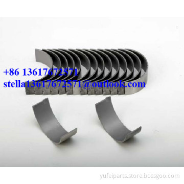 Caterpillar 3406 Engine Parts/CAT 3406 Industrial Engine Spare Parts Diesel Generator Parts